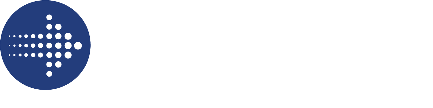 Jobstreet