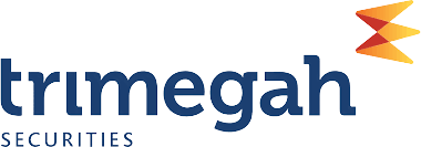 Trimegah